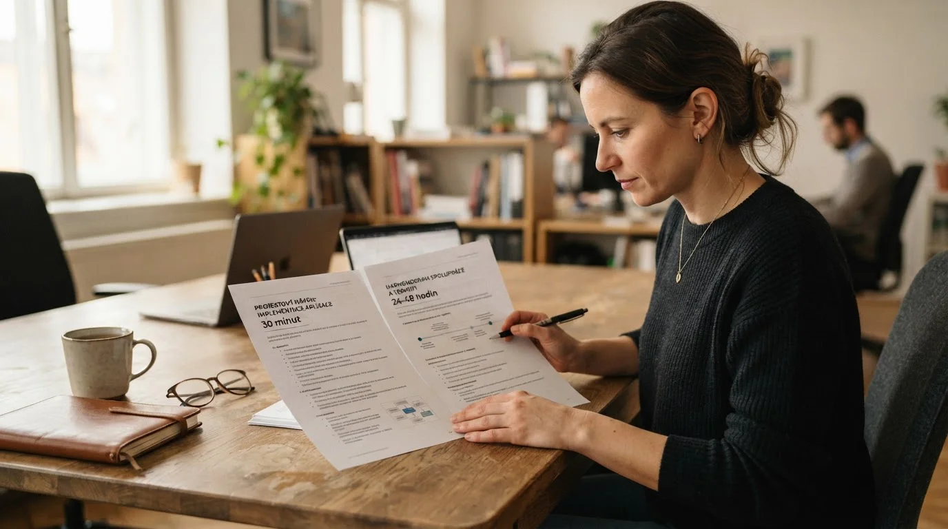 Betano Google Pay výběr do 30 minut rychlost srovnání