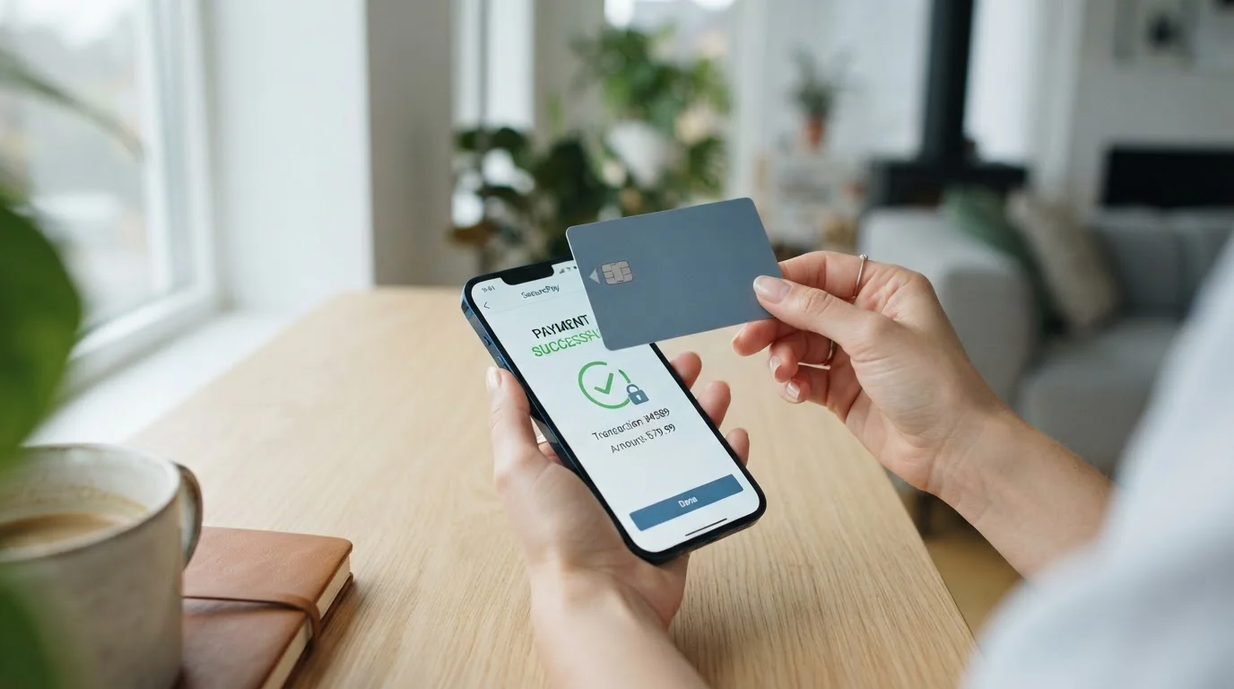 Visa a Mastercard karty pro platby v českých online kasinech