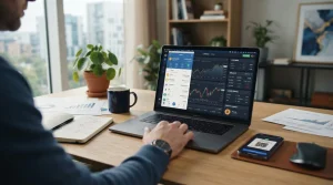 Nejlepší krypto casino pro české hráče 2026 — srovnání a recenze