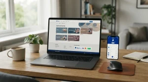 Nejlepší Online Casino s Vkladem přes PayPal 2026