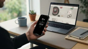 Nejlepší online casino s vkladem přes Apple Pay 2026 – TOP 8 českých casin