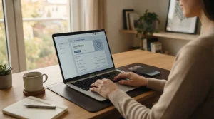 Nejlepší online kasina s vkladem přes ecoPayz 2026
