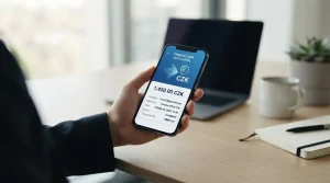 Nejlepší Online Casino s Vkladem Přes GoPay 2026 | Aktuální Přehled