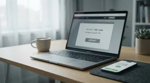 Nejlepší online kasino s vkladem přes Neterapay 2026 — Průvodce