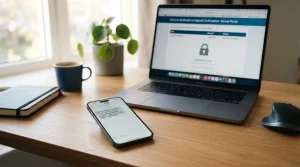 Nejlepší Online Casino s Vkladem Přes SMS 2026 | Boku & Platba Mobilem