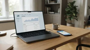 Nejlepší online casino s vkladem přes Trustly 2026 – přehled pro ČR