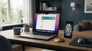 Nejlepší online casino s vkladem přes Tether USDT 2026