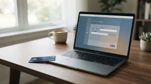 Nejlepší Online Casino s Vkladem Přes Visa 2026 — TOP Průvodce