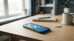 Nejlepší online kasino m-platba Vodafone 2026 – Kompletní průvodce