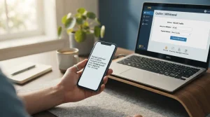 Nejlepší online casino s T-Mobile m-platbou 2026 — průvodce
