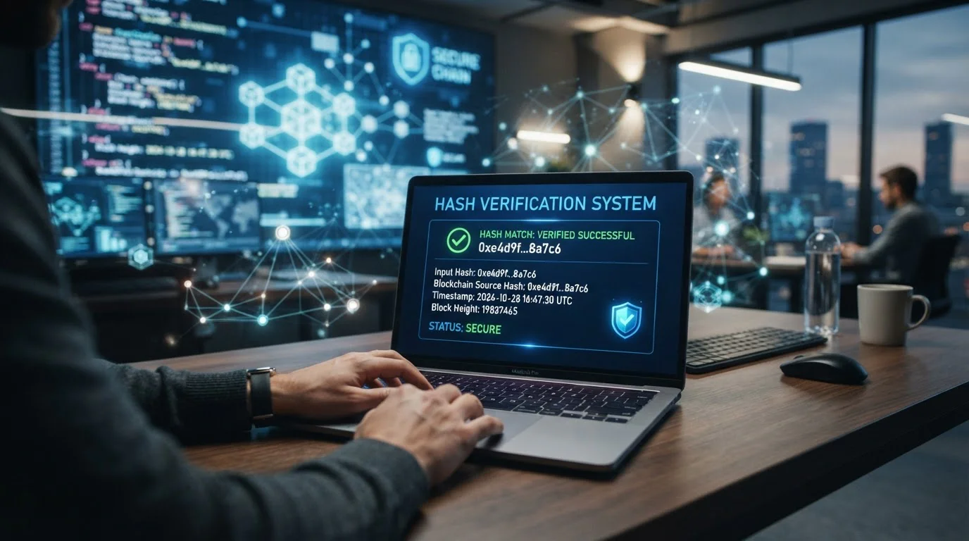 Kontrola licence a ověření Provably Fair mechanismu v krypto kasinu
