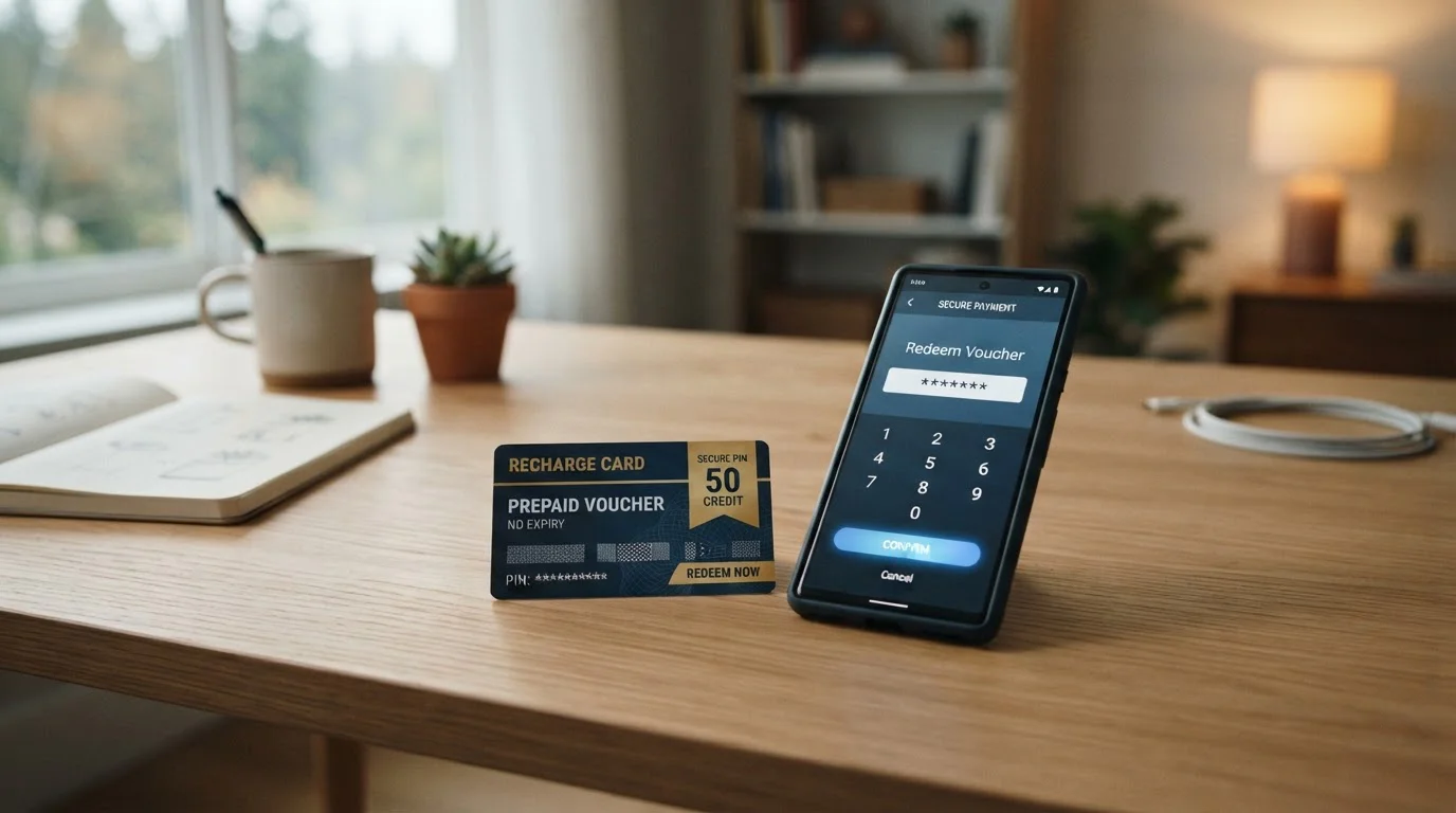 Paysafecard předplacená karta pro anonymní vklad do kasina